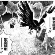 りと そろりそろり|ω･` )ﾁﾗｯﾄ MAHARAJA(マハラジャ)千葉