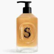 ヒメ日記 2026/03/12 16:35 投稿 りと MAHARAJA(マハラジャ)千葉