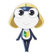 ヒメ日記 2026/03/13 14:44 投稿 りと MAHARAJA(マハラジャ)千葉