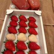 ヒメ日記 2026/03/13 15:29 投稿 りと MAHARAJA(マハラジャ)千葉