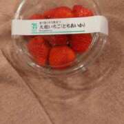 ヒメ日記 2026/03/14 16:50 投稿 りと MAHARAJA(マハラジャ)千葉