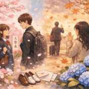 ヒメ日記 2026/03/14 20:29 投稿 りと MAHARAJA(マハラジャ)千葉