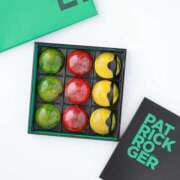 ヒメ日記 2026/03/22 09:31 投稿 りと MAHARAJA(マハラジャ)千葉