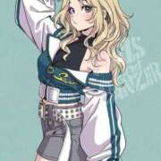 ヒメ日記 2026/03/25 13:41 投稿 りと MAHARAJA(マハラジャ)千葉