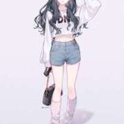 ヒメ日記 2026/03/27 14:11 投稿 りと MAHARAJA(マハラジャ)千葉