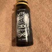 ヒメ日記 2026/04/04 11:37 投稿 りと MAHARAJA(マハラジャ)千葉