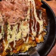 ヒメ日記 2026/04/04 11:42 投稿 りと MAHARAJA(マハラジャ)千葉