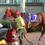 ヒメ日記 2026/04/05 00:39 投稿 りと MAHARAJA(マハラジャ)千葉