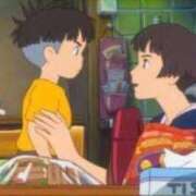 ヒメ日記 2026/04/10 21:28 投稿 りと MAHARAJA(マハラジャ)千葉