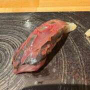 ヒメ日記 2026/04/11 18:30 投稿 りと MAHARAJA(マハラジャ)千葉