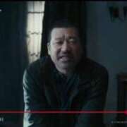 りと ま、そんな日もあるよね(:3_ヽ)_ MAHARAJA(マハラジャ)千葉