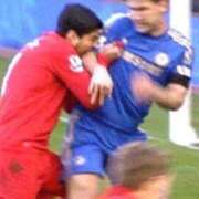 りと 🍎ジュースの年下くん MAHARAJA(マハラジャ)千葉