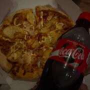 りと 映画鑑賞会🍿🎬📽 MAHARAJA(マハラジャ)千葉