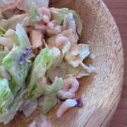 ヒメ日記 2026/04/25 19:24 投稿 りと MAHARAJA(マハラジャ)千葉