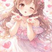 ヒメ日記 2026/04/27 01:19 投稿 りと MAHARAJA(マハラジャ)千葉