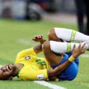 ヒメ日記 2026/04/27 01:23 投稿 りと MAHARAJA(マハラジャ)千葉