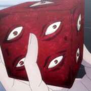 ヒメ日記 2026/04/27 01:29 投稿 りと MAHARAJA(マハラジャ)千葉