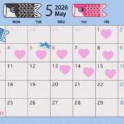 ヒメ日記 2026/04/28 17:08 投稿 りと MAHARAJA(マハラジャ)千葉