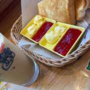 ヒメ日記 2026/04/29 14:58 投稿 りと MAHARAJA(マハラジャ)千葉