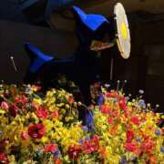 ヒメ日記 2026/06/24 15:39 投稿 りと MAHARAJA(マハラジャ)千葉