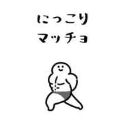 ヒメ日記 2026/06/26 15:37 投稿 りと MAHARAJA(マハラジャ)千葉