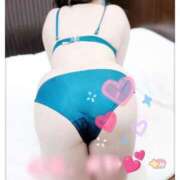 ヒメ日記 2025/09/06 12:52 投稿 りょう 熟女の風俗最終章 新宿店