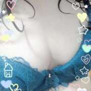 ヒメ日記 2025/09/08 16:55 投稿 りょう 熟女の風俗最終章 新宿店