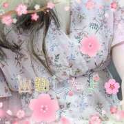 ヒメ日記 2025/09/19 12:22 投稿 りょう 熟女の風俗最終章 新宿店