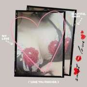 ヒメ日記 2025/09/22 18:22 投稿 りょう 熟女の風俗最終章 新宿店