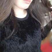 ヒメ日記 2025/09/25 17:22 投稿 りょう 熟女の風俗最終章 新宿店