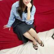 ヒメ日記 2025/09/27 19:31 投稿 りょう 熟女の風俗最終章 新宿店