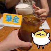 ヒメ日記 2025/10/03 20:22 投稿 りょう 熟女の風俗最終章 新宿店