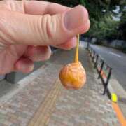 ヒメ日記 2025/10/06 16:02 投稿 りょう 熟女の風俗最終章 新宿店