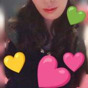 ヒメ日記 2025/10/06 20:26 投稿 りょう 熟女の風俗最終章 新宿店