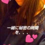 ヒメ日記 2025/10/08 17:22 投稿 りょう 熟女の風俗最終章 新宿店