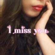 ヒメ日記 2025/10/10 17:22 投稿 りょう 熟女の風俗最終章 新宿店