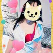 ヒメ日記 2025/10/12 15:23 投稿 りょう 熟女の風俗最終章 新宿店