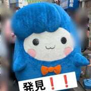 ヒメ日記 2025/10/12 17:02 投稿 りょう 熟女の風俗最終章 新宿店