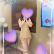 ヒメ日記 2025/10/13 17:02 投稿 りょう 熟女の風俗最終章 新宿店