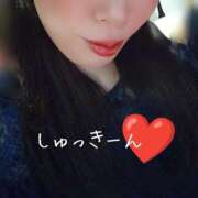 ヒメ日記 2025/10/17 17:27 投稿 りょう 熟女の風俗最終章 新宿店