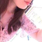 ヒメ日記 2025/10/21 19:03 投稿 りょう 熟女の風俗最終章 新宿店