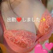 ヒメ日記 2025/10/22 16:52 投稿 りょう 熟女の風俗最終章 新宿店