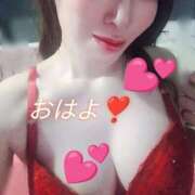 ヒメ日記 2025/10/24 13:32 投稿 りょう 熟女の風俗最終章 新宿店