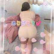 ヒメ日記 2025/10/26 12:43 投稿 りょう 熟女の風俗最終章 新宿店