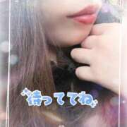 ヒメ日記 2025/10/27 16:32 投稿 りょう 熟女の風俗最終章 新宿店