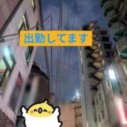 ヒメ日記 2025/10/27 17:38 投稿 りょう 熟女の風俗最終章 新宿店