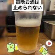 ヒメ日記 2025/10/28 13:24 投稿 りょう 熟女の風俗最終章 新宿店