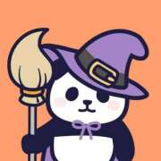 ヒメ日記 2025/10/30 14:02 投稿 りょう 熟女の風俗最終章 新宿店