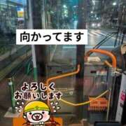 ヒメ日記 2025/10/30 17:42 投稿 りょう 熟女の風俗最終章 新宿店