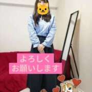 ヒメ日記 2025/10/30 18:41 投稿 りょう 熟女の風俗最終章 新宿店